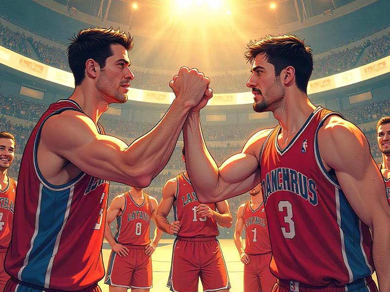 07月20日 NBA夏季联赛 尼克斯vs奇才 全场录像回放